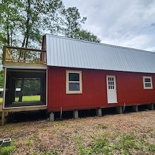 Better-Barn-Builders-in-Baldwin-County 2