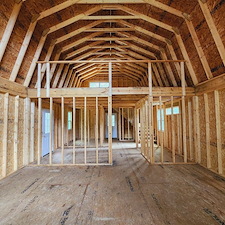 Better-Barn-Builders-in-Baldwin-County 5