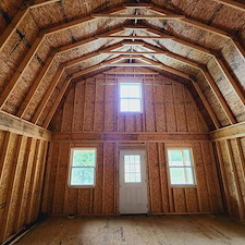 Better-Barn-Builders-in-Baldwin-County 4