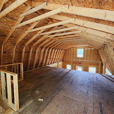 Better-Barn-Builders-in-Baldwin-County 8