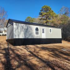 Top-Notch-Tiny-Home-Installation-in-Oxford-AL 0