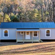Top-Notch-Tiny-Home-Installation-in-Oxford-AL 1